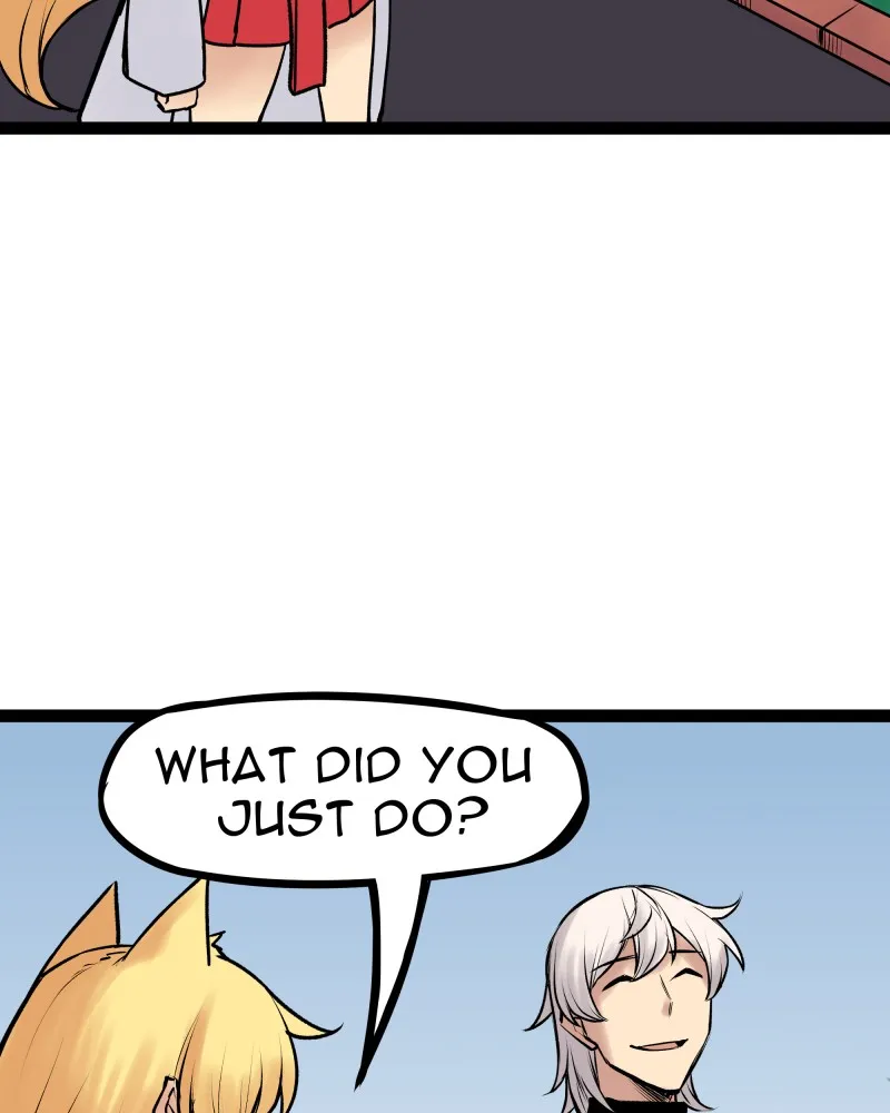 Read Everywhere & Nowhere chapter 228 image 12 on Lezhin