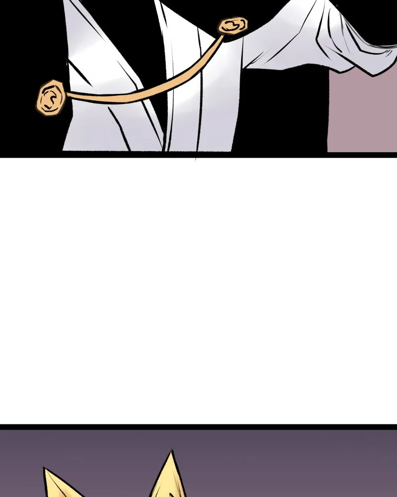 Read Everywhere & Nowhere chapter 228 image 15 on Lezhin