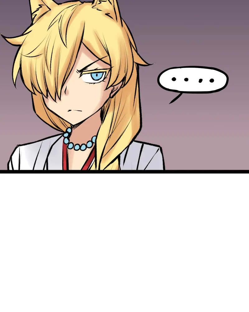 Read Everywhere & Nowhere chapter 228 image 16 on Lezhin