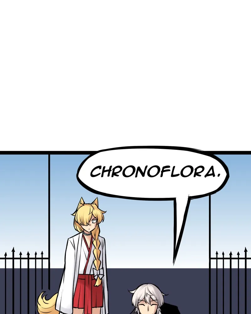 Read Everywhere & Nowhere chapter 228 image 18 on Lezhin
