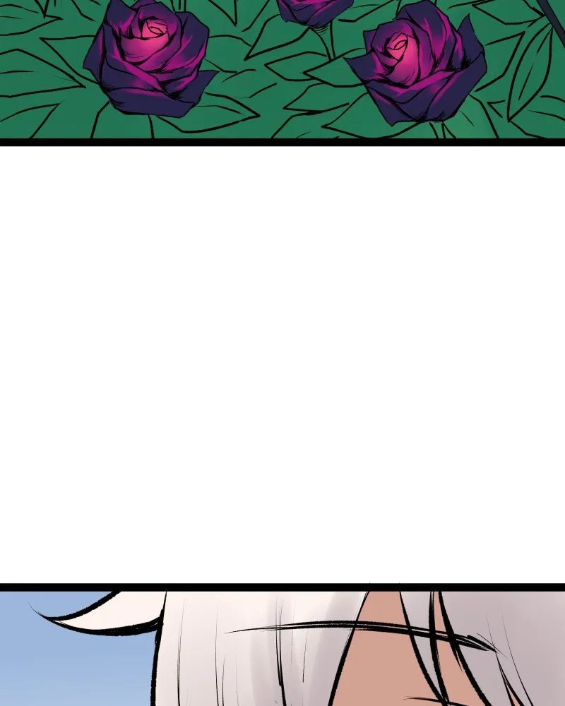 Read Everywhere & Nowhere chapter 228 image 20 on Lezhin