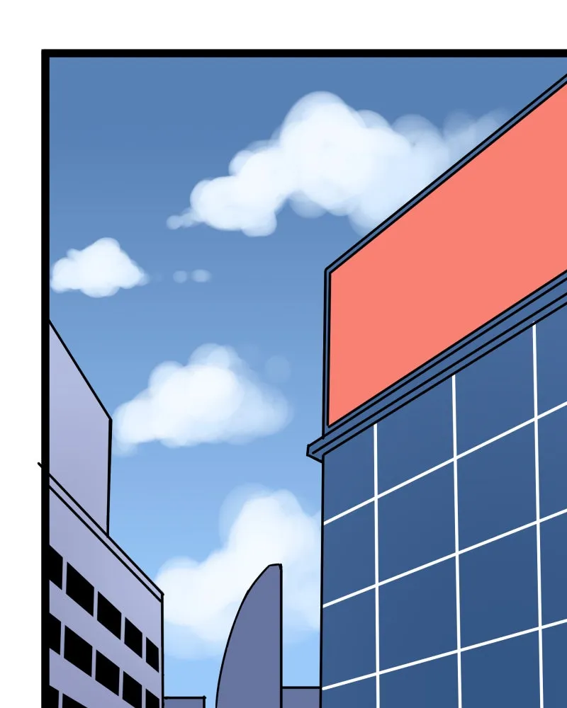 Read Everywhere & Nowhere chapter 228 image 23 on Lezhin