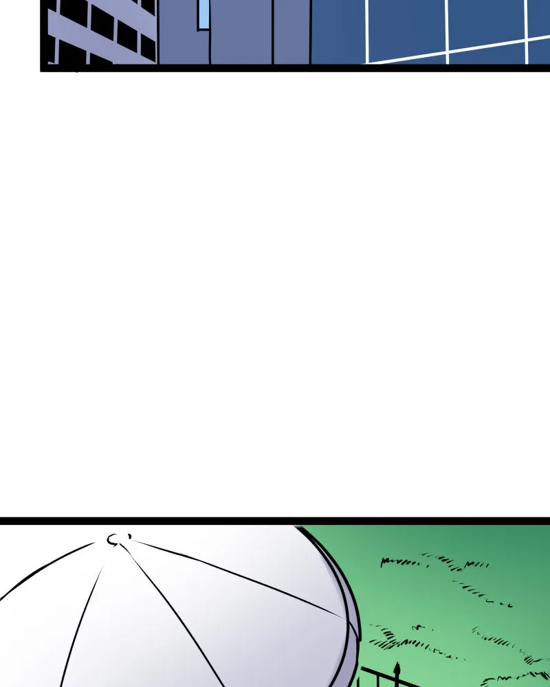 Read Everywhere & Nowhere chapter 228 image 24 on Lezhin