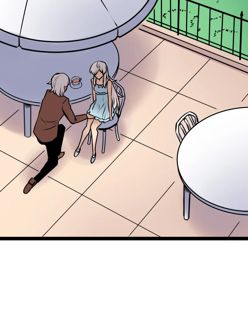 Read Everywhere & Nowhere chapter 228 image 25 on Lezhin