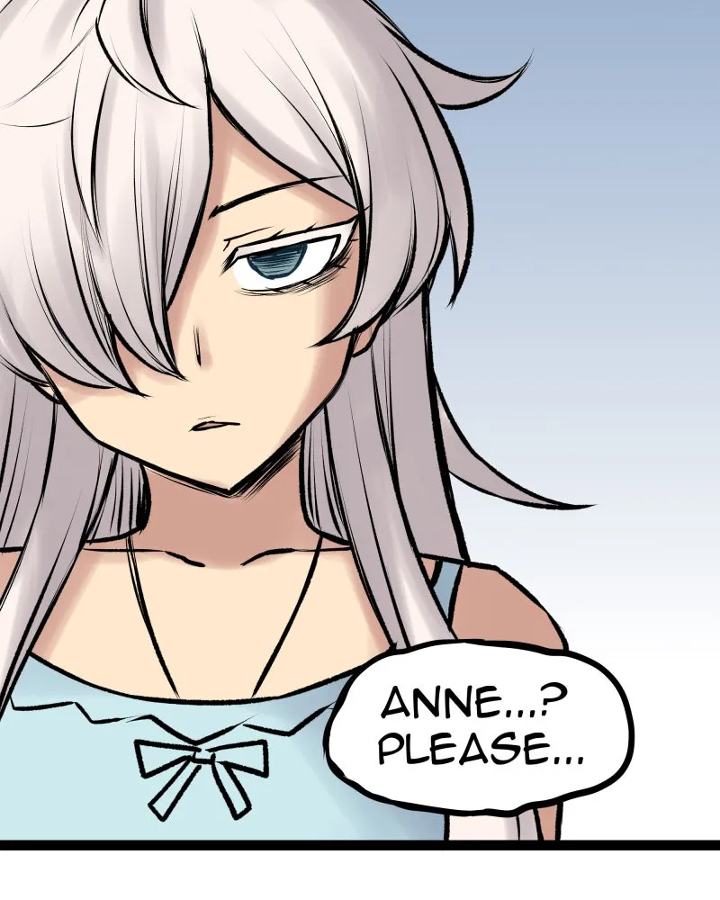 Read Everywhere & Nowhere chapter 228 image 28 on Lezhin