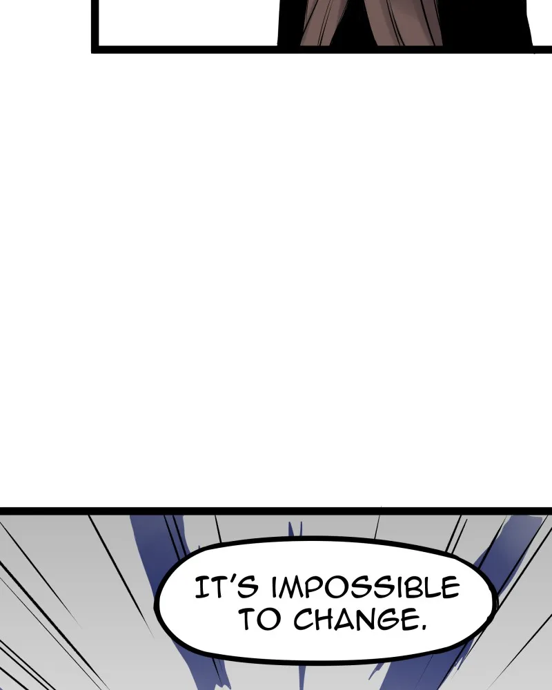 Read Everywhere & Nowhere chapter 228 image 3 on Lezhin