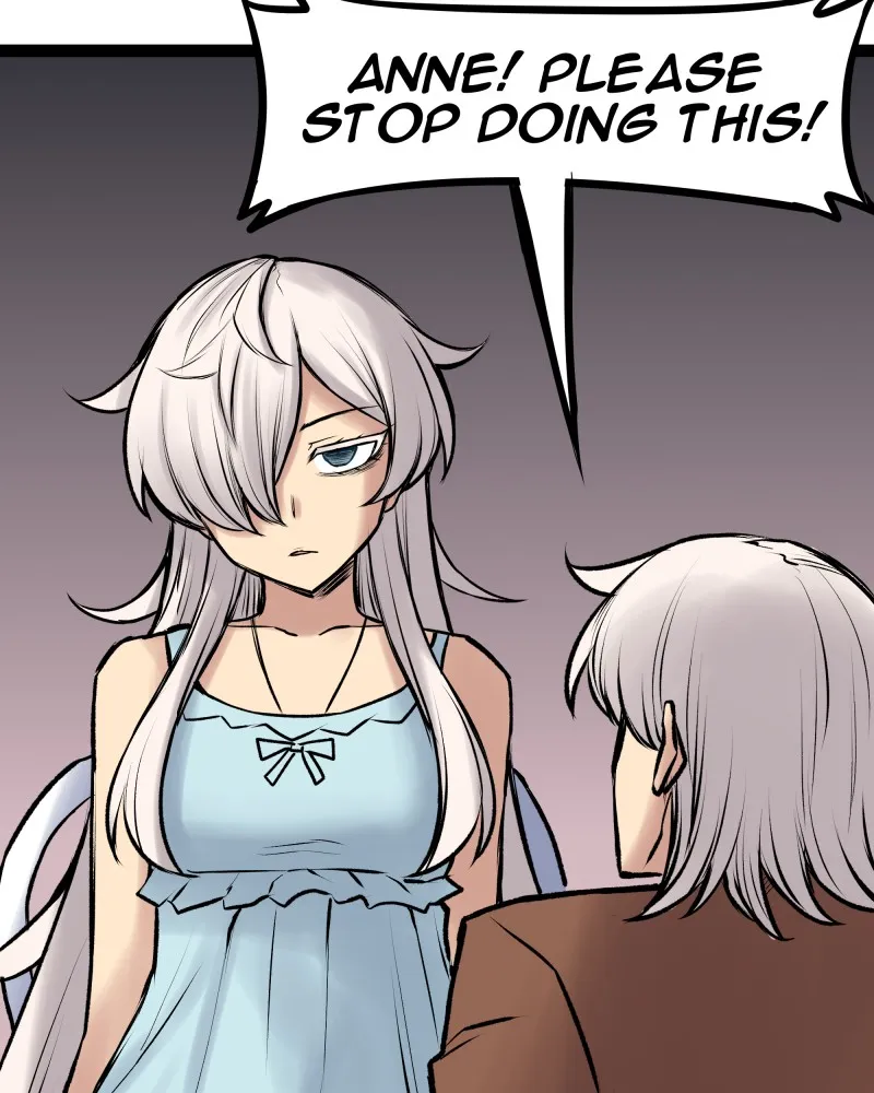 Read Everywhere & Nowhere chapter 228 image 30 on Lezhin