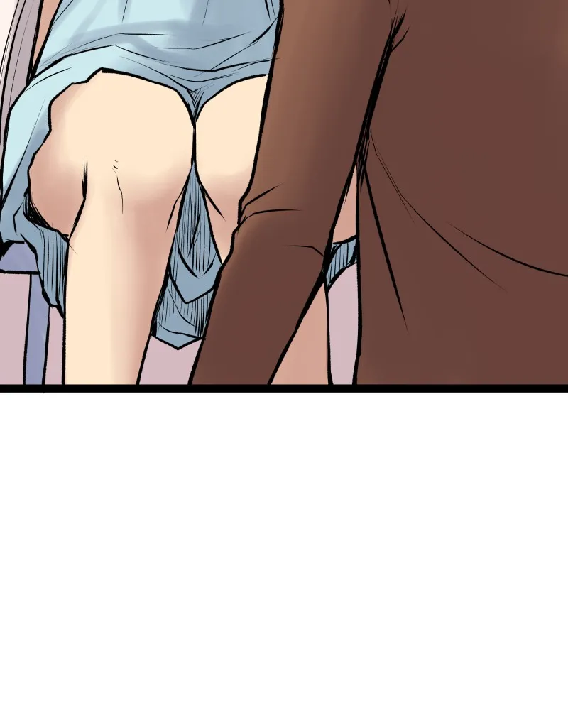 Read Everywhere & Nowhere chapter 228 image 31 on Lezhin