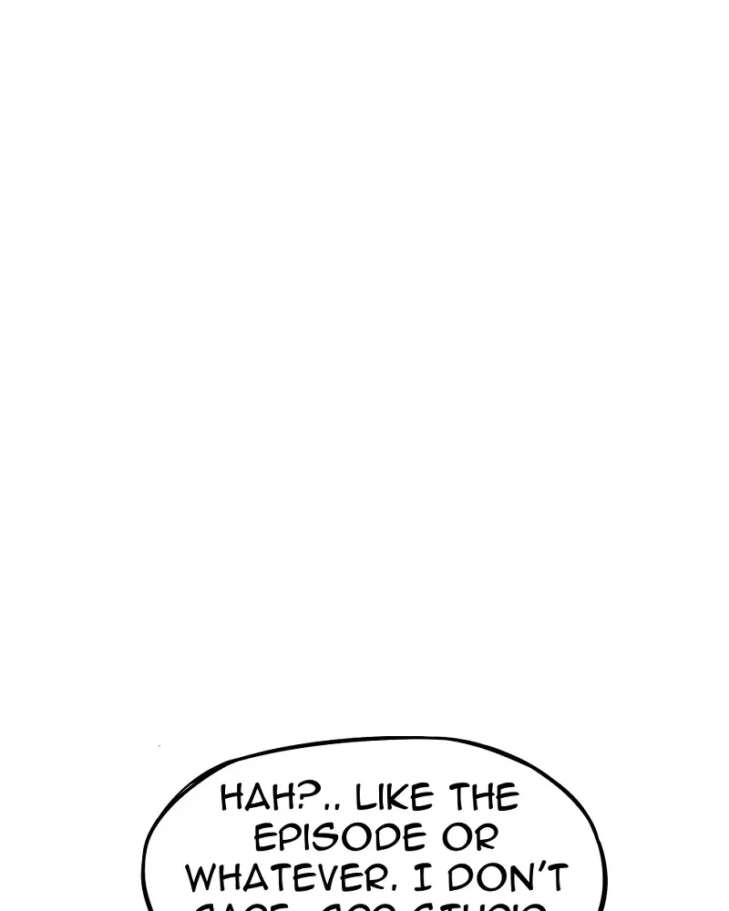 Read Everywhere & Nowhere chapter 228 image 32 on Lezhin