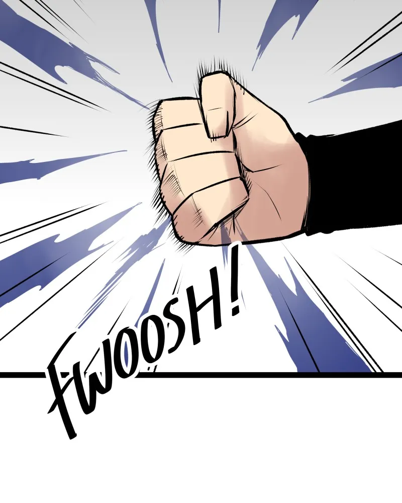 Read Everywhere & Nowhere chapter 228 image 4 on Lezhin