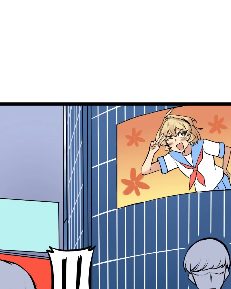 Read Everywhere & Nowhere chapter 228 image 9 on Lezhin