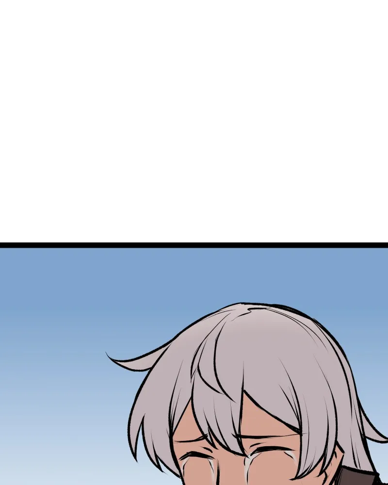 Read Everywhere & Nowhere chapter 229 image 11 on Lezhin