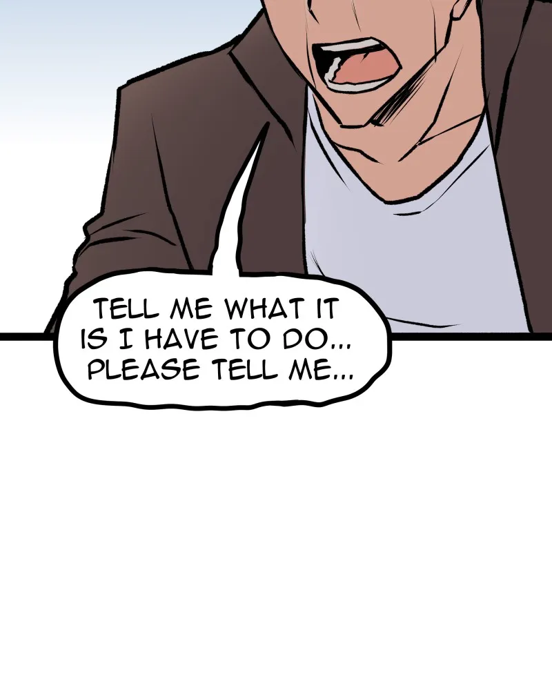 Read Everywhere & Nowhere chapter 229 image 12 on Lezhin