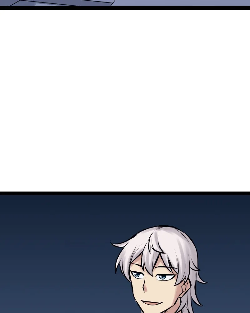 Read Everywhere & Nowhere chapter 229 image 16 on Lezhin