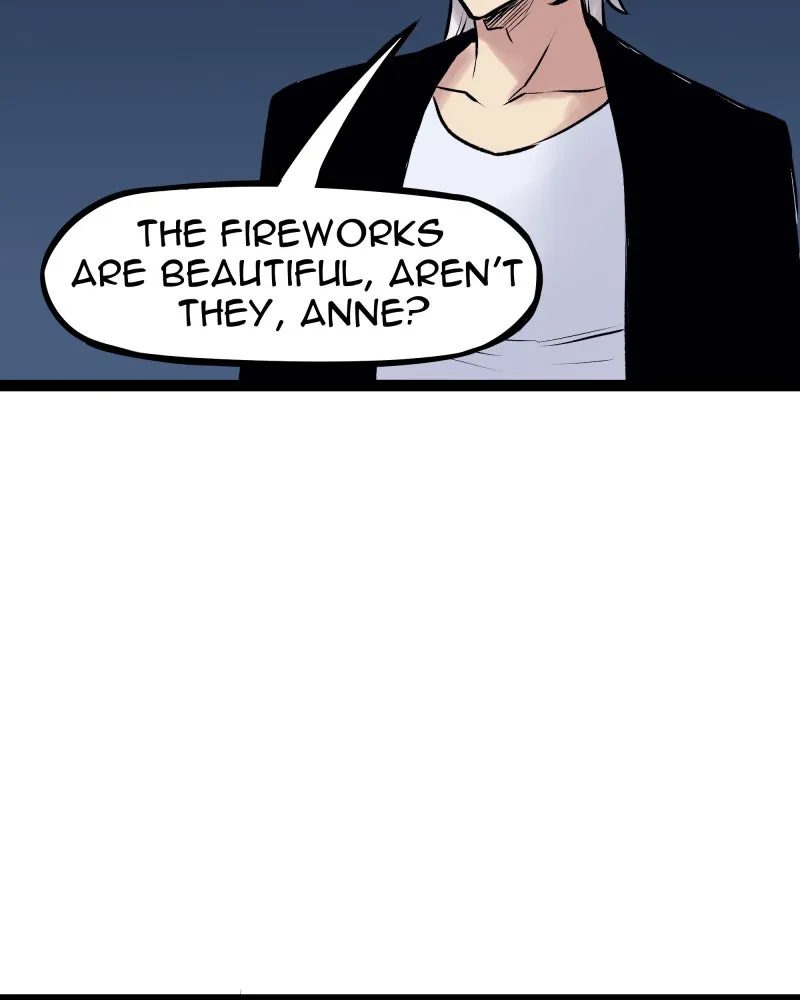 Read Everywhere & Nowhere chapter 229 image 17 on Lezhin