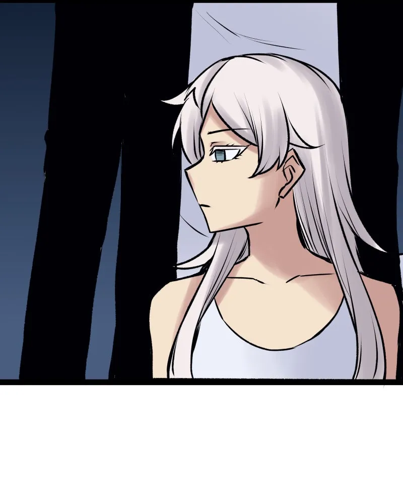 Read Everywhere & Nowhere chapter 229 image 18 on Lezhin