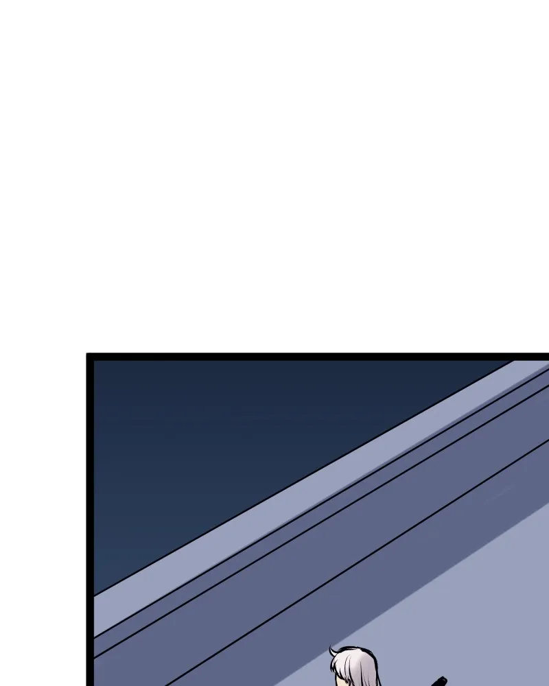 Read Everywhere & Nowhere chapter 229 image 19 on Lezhin