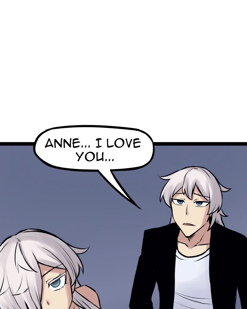 Read Everywhere & Nowhere chapter 229 image 21 on Lezhin