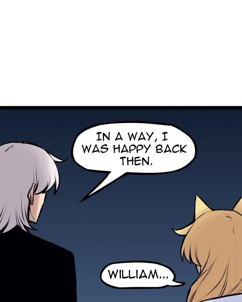 Read Everywhere & Nowhere chapter 229 image 23 on Lezhin