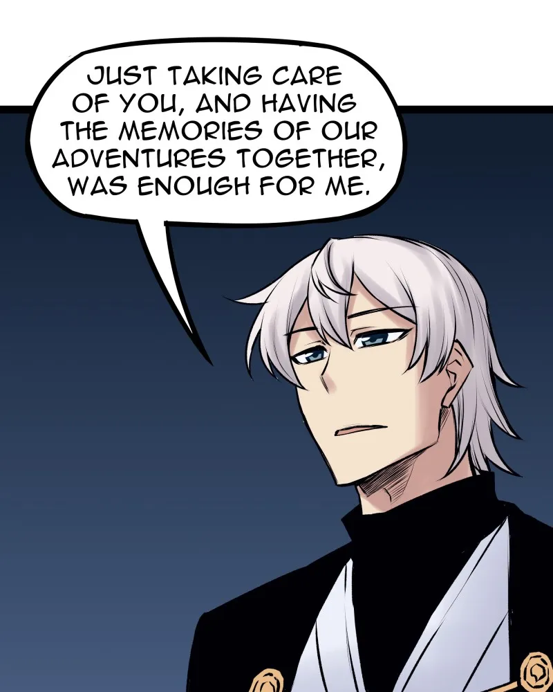 Read Everywhere & Nowhere chapter 229 image 25 on Lezhin