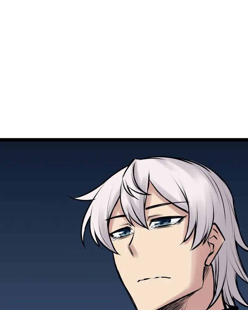 Read Everywhere & Nowhere chapter 229 image 27 on Lezhin