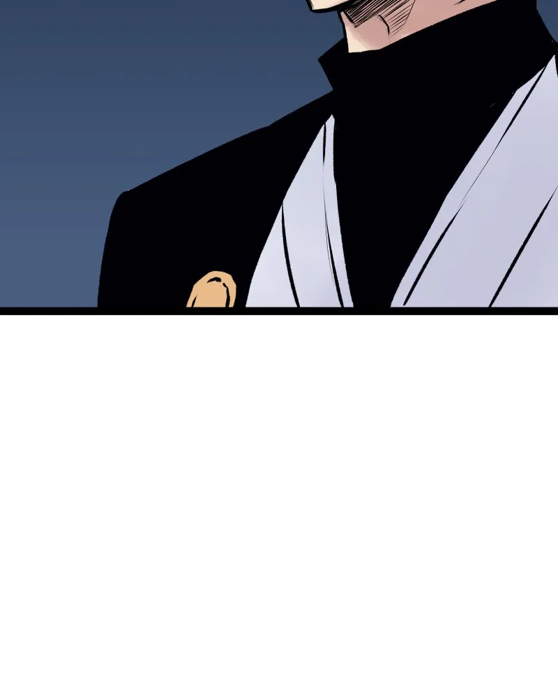 Read Everywhere & Nowhere chapter 229 image 28 on Lezhin