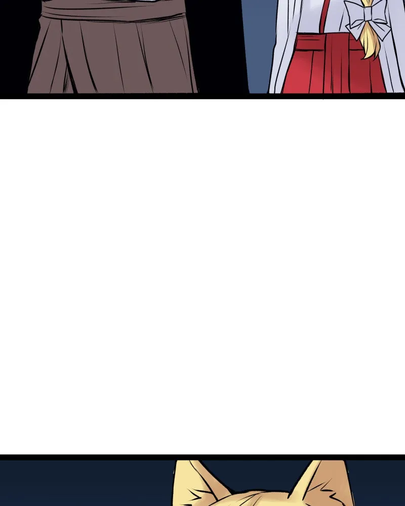 Read Everywhere & Nowhere chapter 229 image 30 on Lezhin