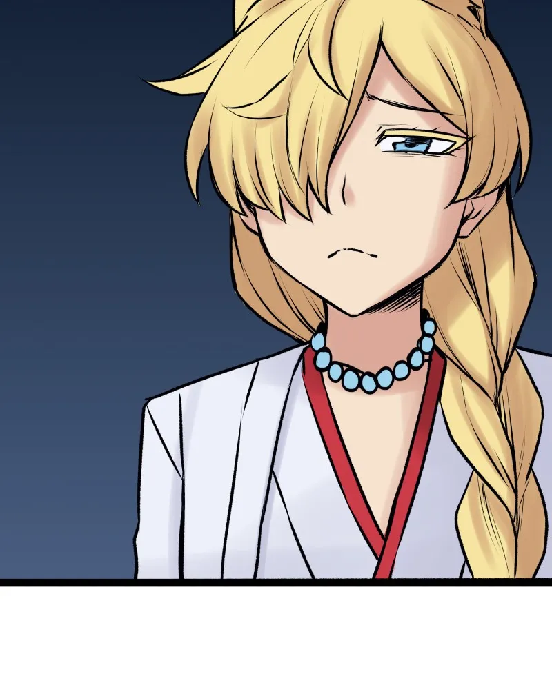 Read Everywhere & Nowhere chapter 229 image 31 on Lezhin