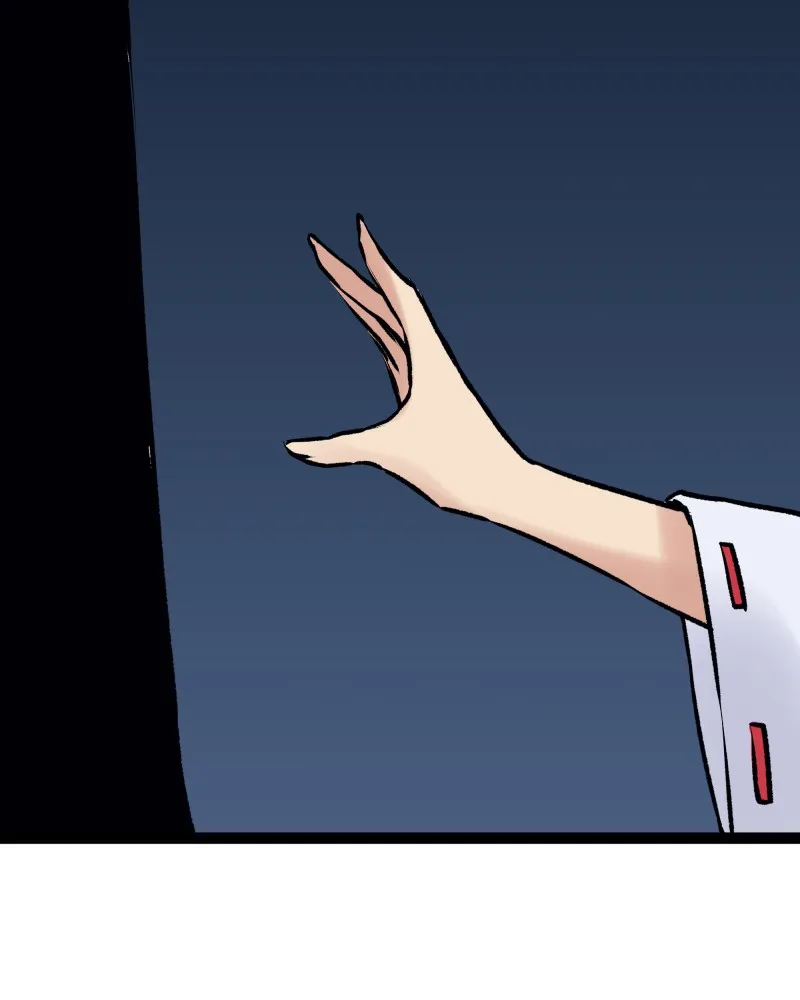 Read Everywhere & Nowhere chapter 229 image 33 on Lezhin