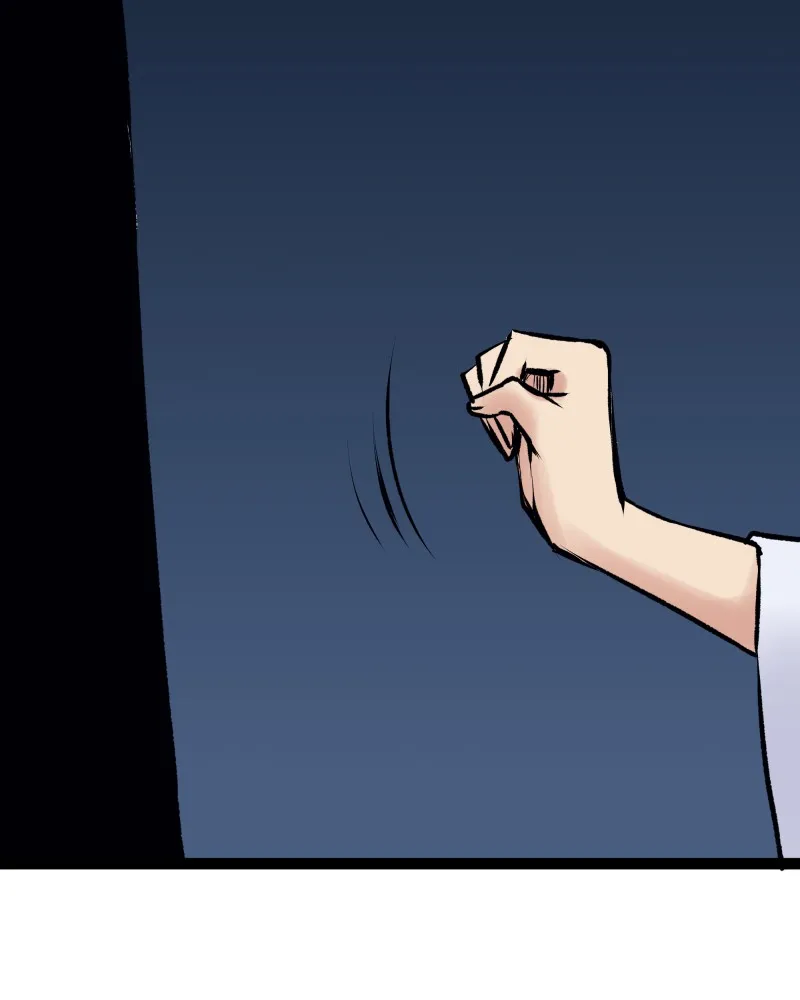 Read Everywhere & Nowhere chapter 229 image 35 on Lezhin