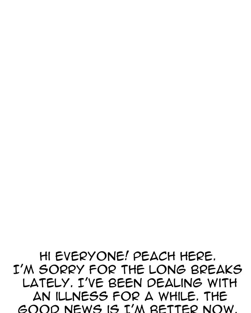 Read Everywhere & Nowhere chapter 229 image 36 on Lezhin
