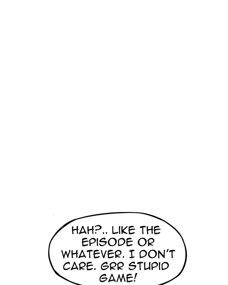 Read Everywhere & Nowhere chapter 229 image 38 on Lezhin