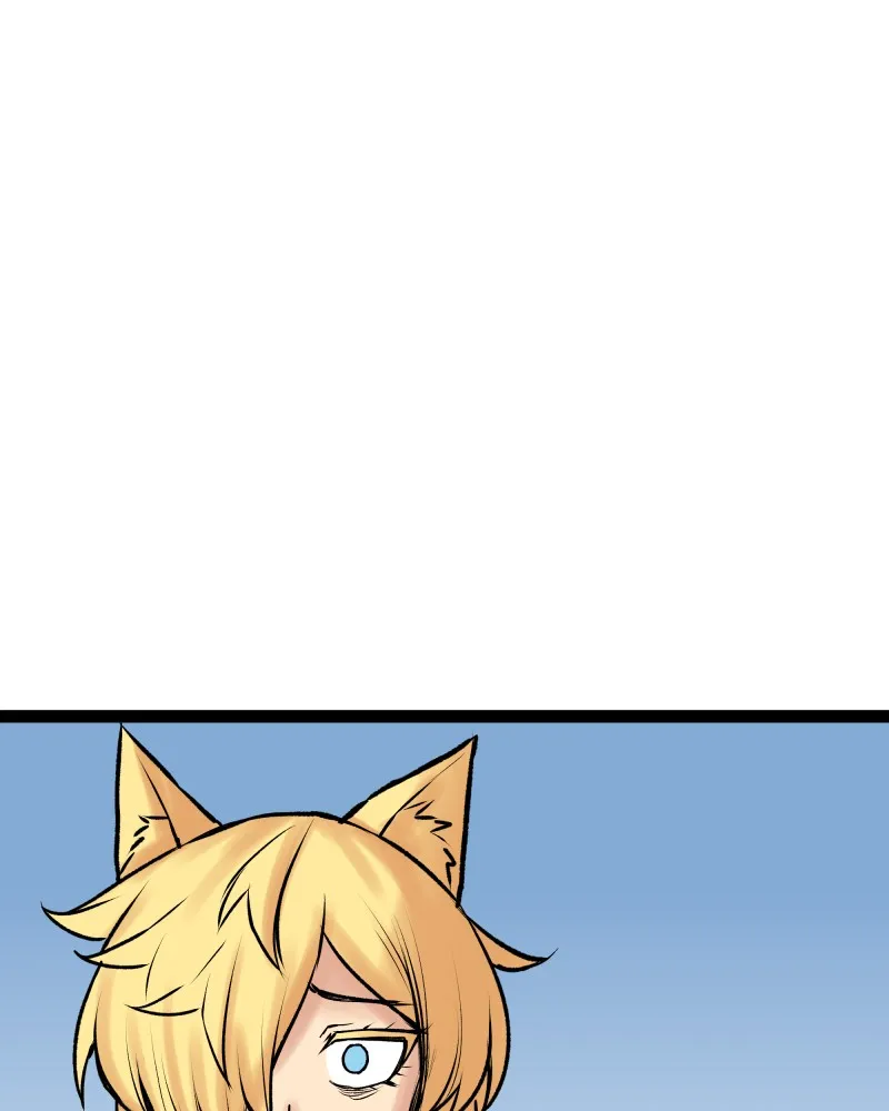 Read Everywhere & Nowhere chapter 229 image 4 on Lezhin