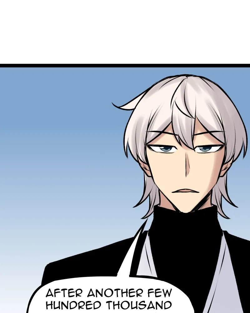 Read Everywhere & Nowhere chapter 229 image 6 on Lezhin