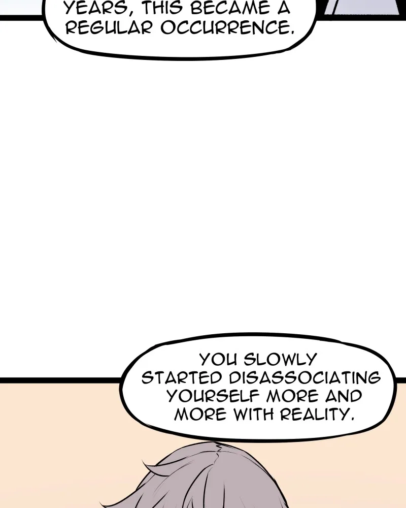 Read Everywhere & Nowhere chapter 229 image 7 on Lezhin