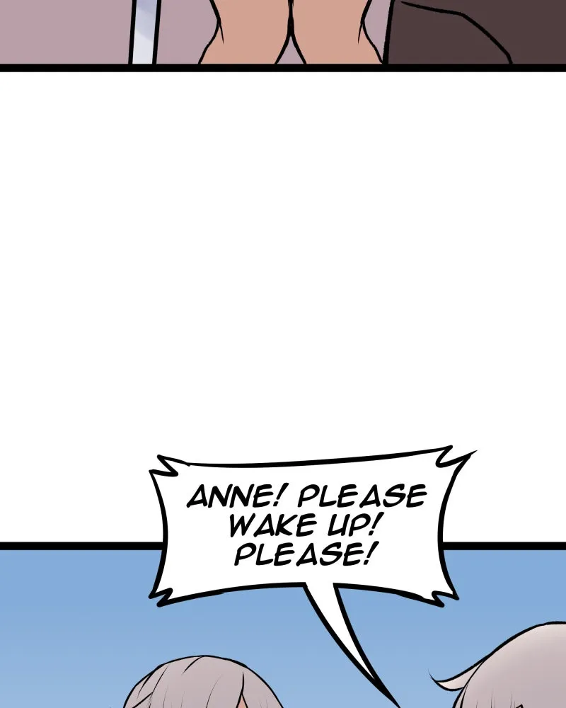 Read Everywhere & Nowhere chapter 229 image 9 on Lezhin