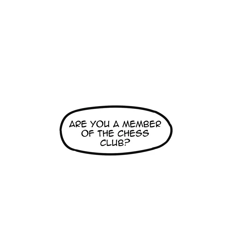 Read Everywhere & Nowhere chapter 23 image 17 on Lezhin