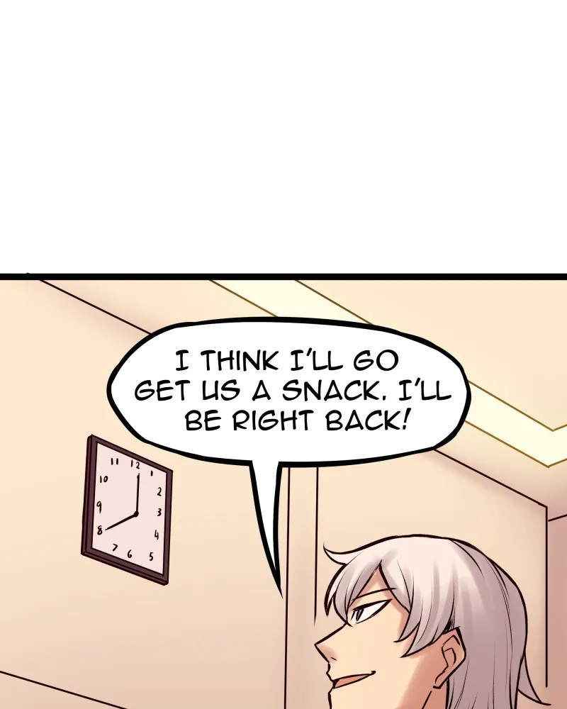 Read Everywhere & Nowhere chapter 230 image 10 on Lezhin