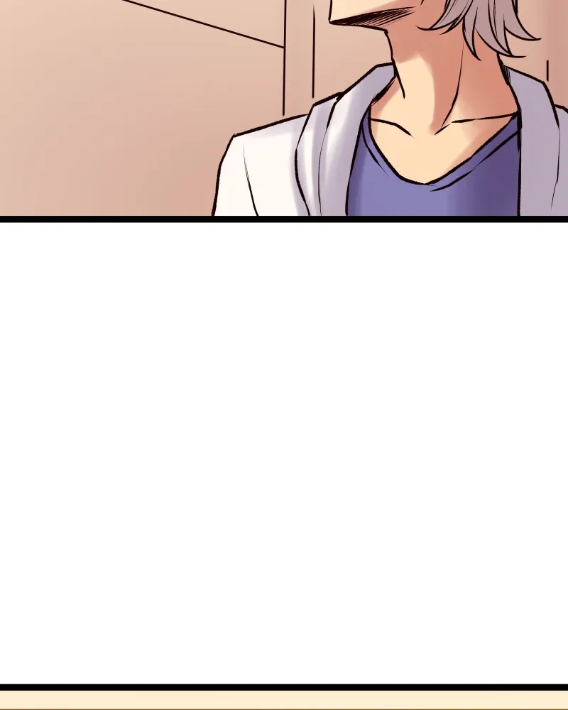 Read Everywhere & Nowhere chapter 230 image 11 on Lezhin
