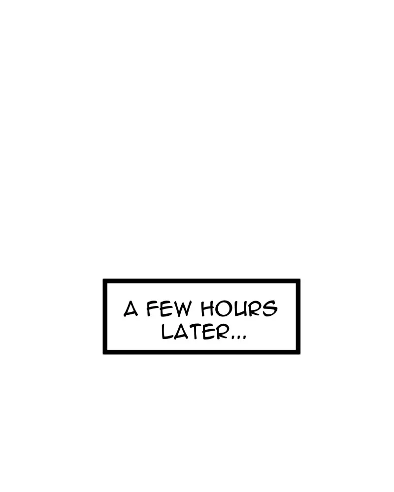 Read Everywhere & Nowhere chapter 230 image 13 on Lezhin