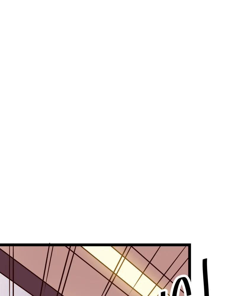 Read Everywhere & Nowhere chapter 230 image 14 on Lezhin