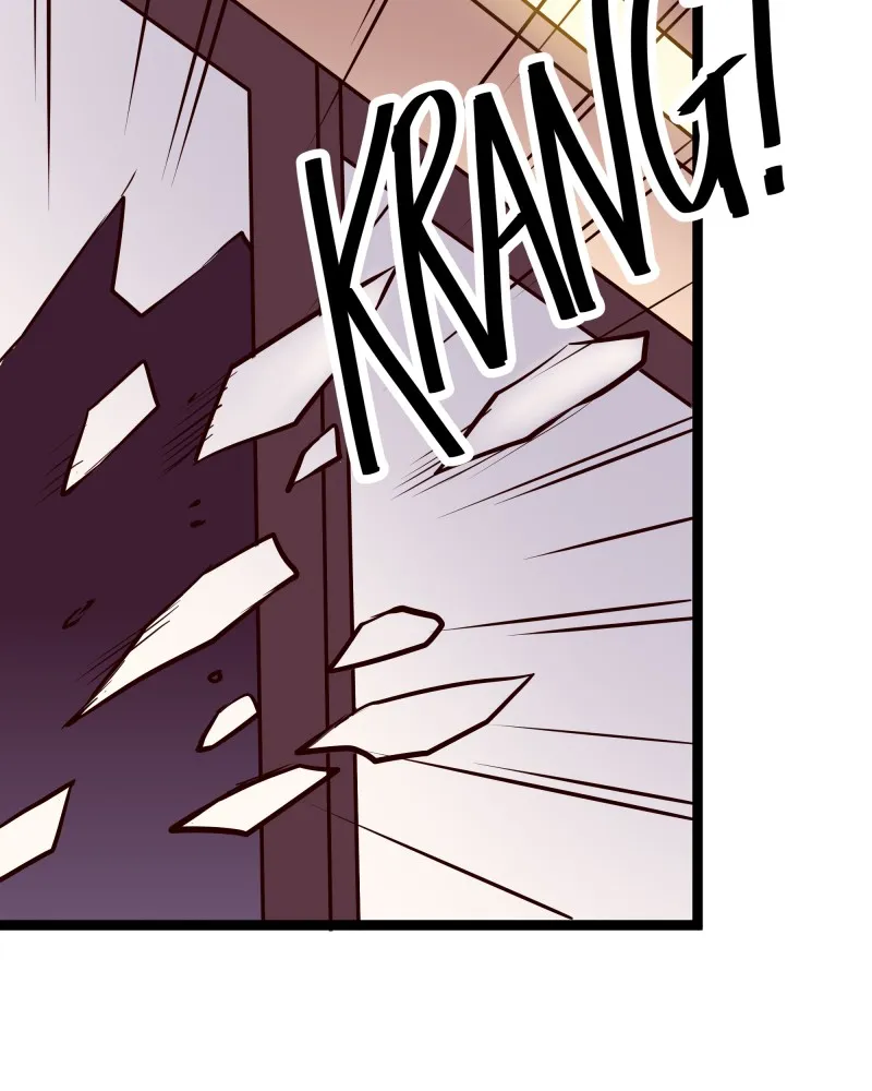 Read Everywhere & Nowhere chapter 230 image 15 on Lezhin