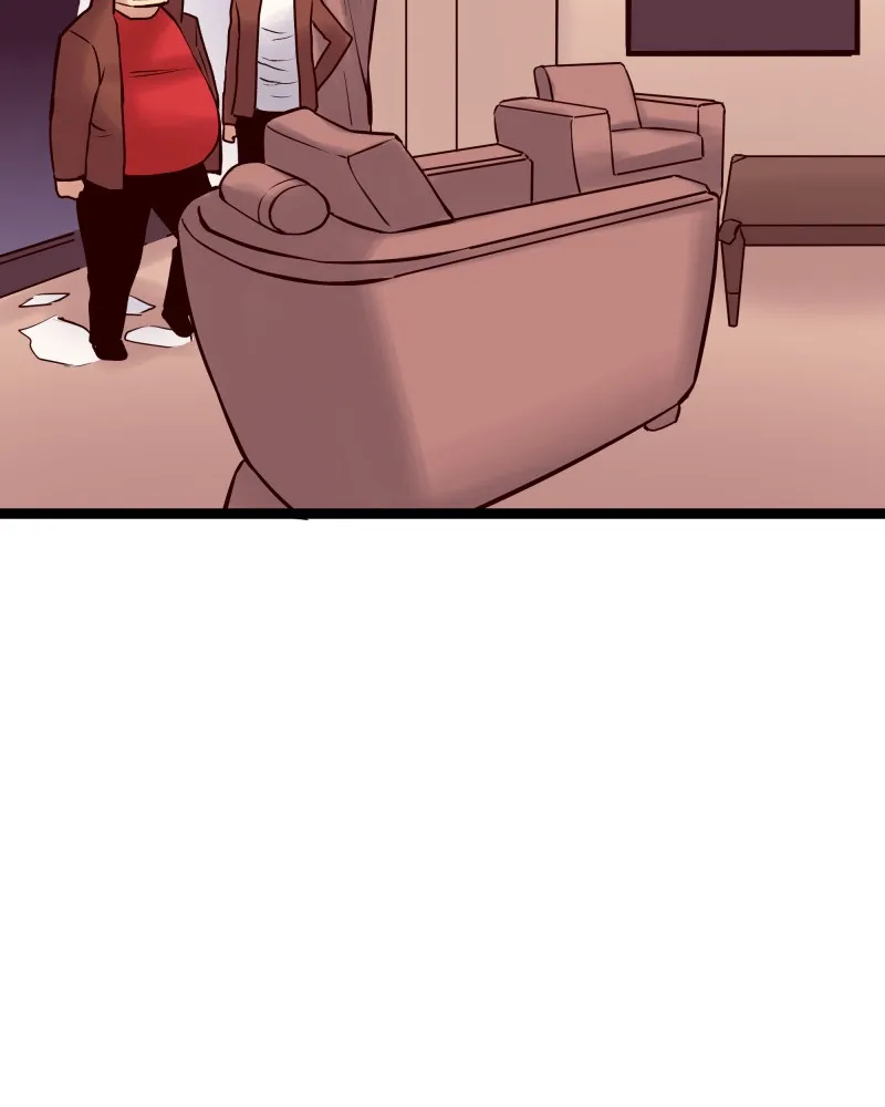 Read Everywhere & Nowhere chapter 230 image 17 on Lezhin