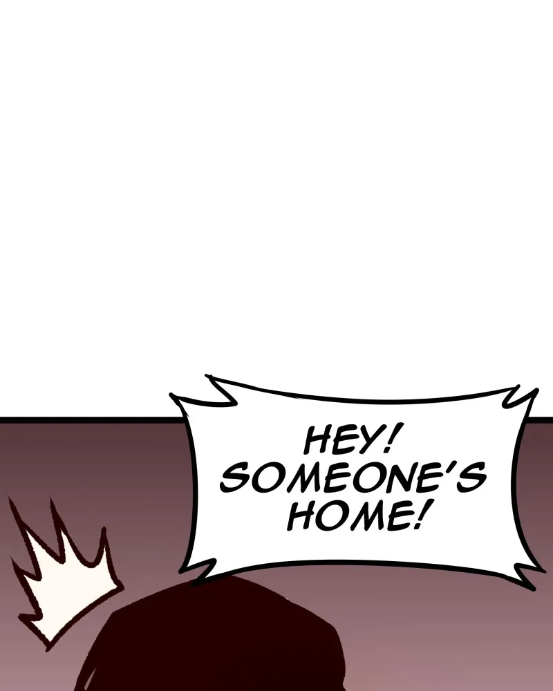 Read Everywhere & Nowhere chapter 230 image 19 on Lezhin