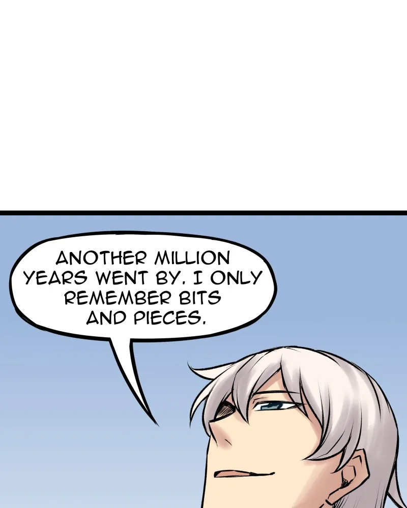 Read Everywhere & Nowhere chapter 230 image 2 on Lezhin