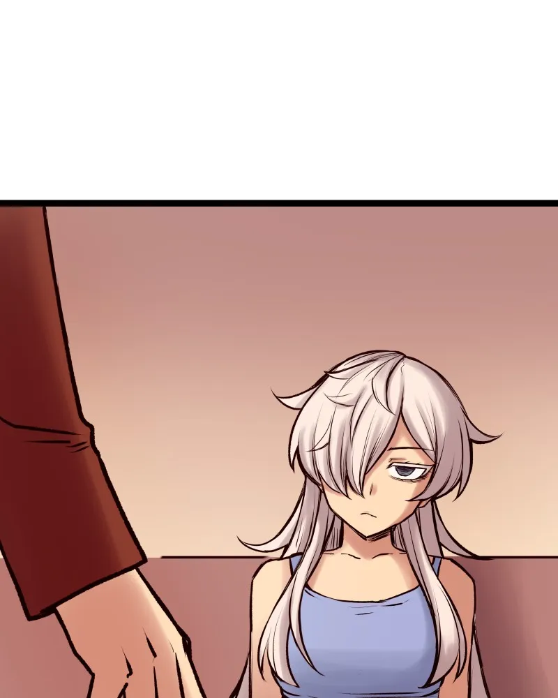 Read Everywhere & Nowhere chapter 230 image 21 on Lezhin
