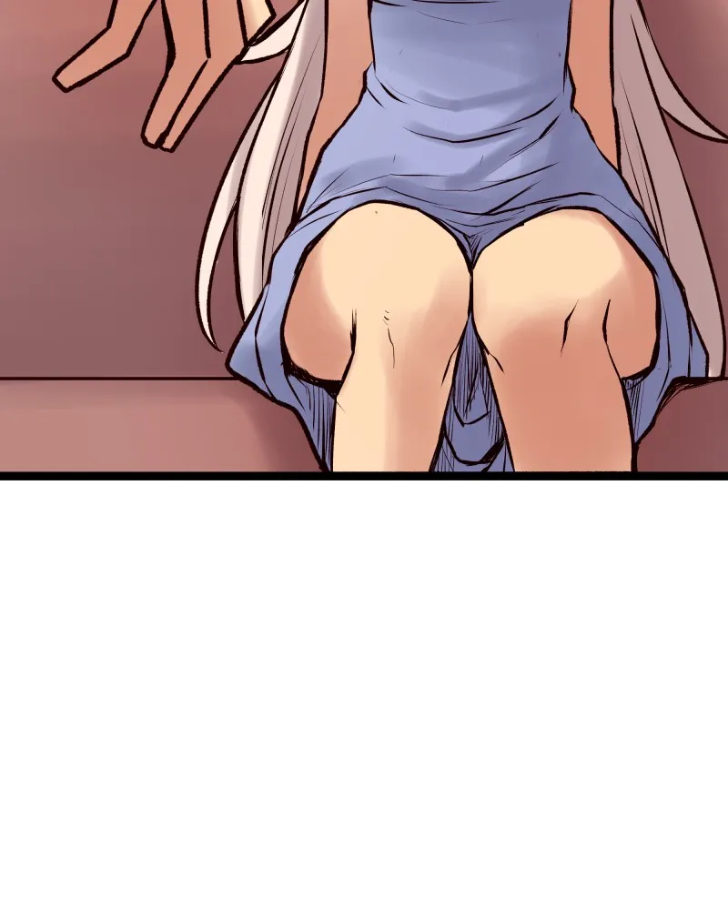 Read Everywhere & Nowhere chapter 230 image 22 on Lezhin