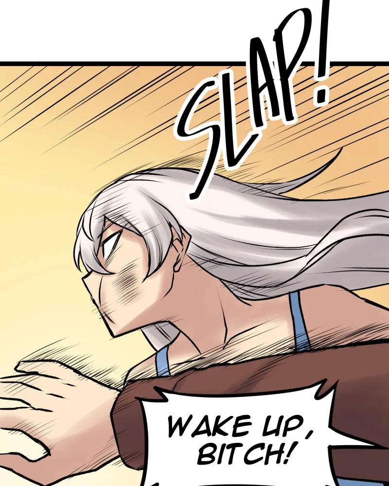 Read Everywhere & Nowhere chapter 230 image 25 on Lezhin