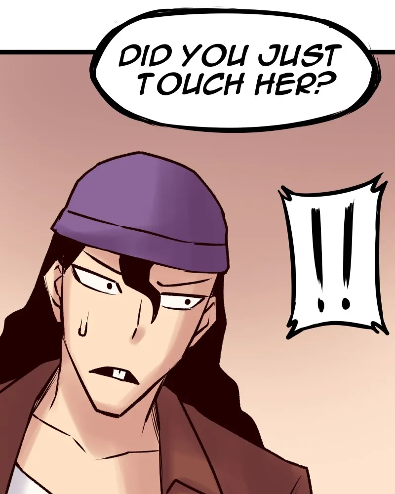 Read Everywhere & Nowhere chapter 230 image 29 on Lezhin