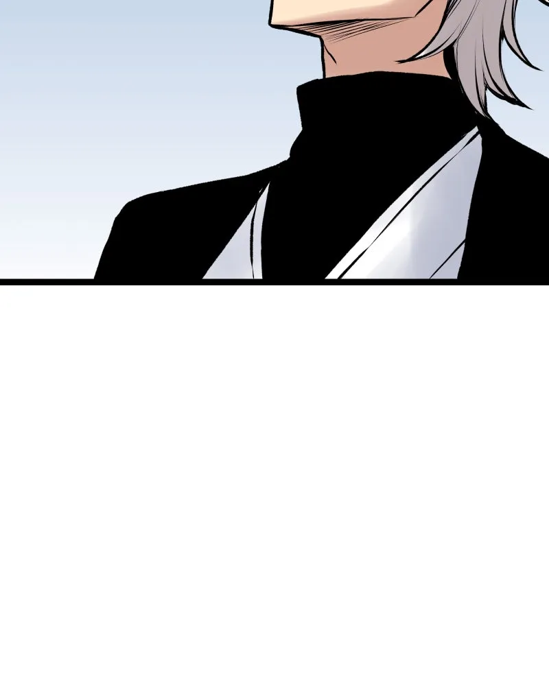 Read Everywhere & Nowhere chapter 230 image 3 on Lezhin